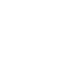 RunwayML icon